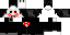 Texture for майнкрафт