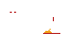 Texture for The playlu