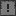 Texture for dropper