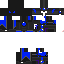 Texture for FlowTriip Ultimate