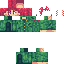 Texture for kakyoin