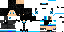 Texture for xd