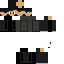 Texture for Dark 1 waxe 