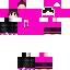 Texture for SYOU