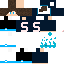 Texture for _SparkY__Games_