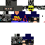 Texture for oll