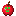 Texture for dino