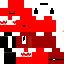 Texture for kierr