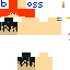 Texture for ggfft