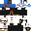 Texture for Holmes
