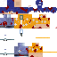Texture for Joap halloween