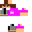 Texture for nnn