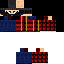 Texture for sovo