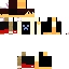 Texture for sebastian