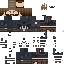 Texture for ca