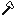 Texture for iron_axe