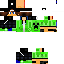 Texture for Devin