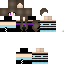 Texture for redy