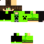 Texture for mikail