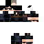 Texture for gfh