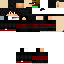 Texture for fh