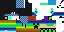 Texture for tomw