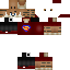 Texture for niru