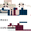 Texture for _Myrith_