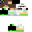 Texture for ioTMG