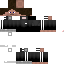 Texture for gop