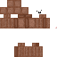 Texture for whyumad