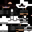 Texture for TitaniumStage2