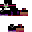 Texture for devektor