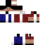 Texture for Stefan McGarret