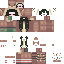 Texture for Christmas