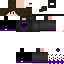 Texture for Chink