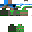 Texture for MaxLemon(godninja)