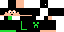Texture for luckdan