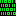 Texture for matrix