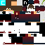 Texture for victor