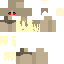 Texture for Witch  and  L4D