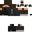 Texture for iufhsukaf