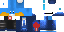 Texture for boost mudkip