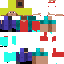 Texture for Lucas