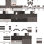 Texture for iskelet