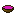 Texture for purple stew