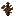 Texture for big_christmas_tree_sapling