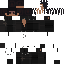 Texture for gggg
