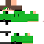 Texture for Drift