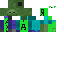 Texture for длтжтдж